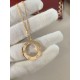 Cartier Jewelry Ring Cartier Jewelry Ring