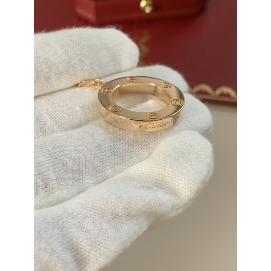 Cartier Jewelry Ring Cartier Jewelry Ring