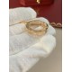 Cartier Jewelry Ring Cartier Jewelry Ring