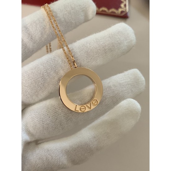 Cartier Jewelry Ring Cartier Jewelry Ring