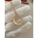 Cartier Jewelry Ring Cartier Jewelry Ring