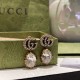 Gucci Jewelry Earrings Gucci Jewelry Earrings