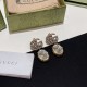 Gucci Jewelry Earrings Gucci Jewelry Earrings