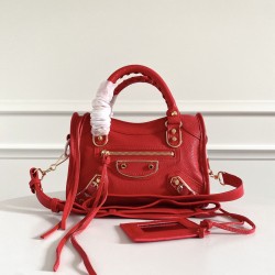 Balenciaga Bags Top Quality