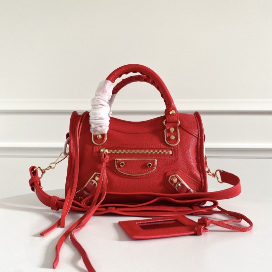Balenciaga Bags Top Quality Balenciaga Bags Top Quality