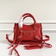 Balenciaga Bags Top Quality Balenciaga Bags Top Quality