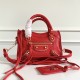 Balenciaga Bags Top Quality Balenciaga Bags Top Quality