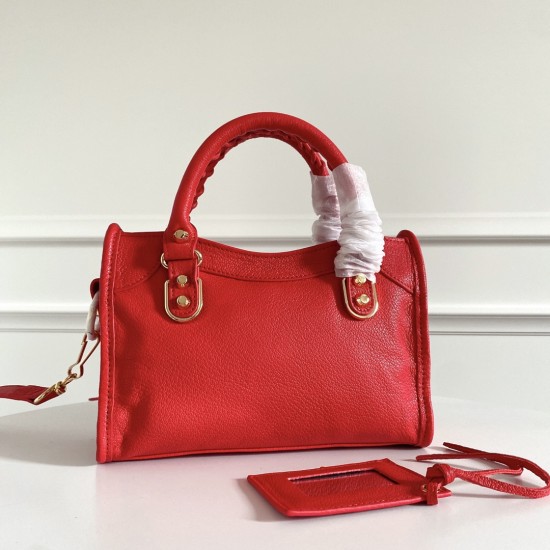 Balenciaga Bags Top Quality Balenciaga Bags Top Quality