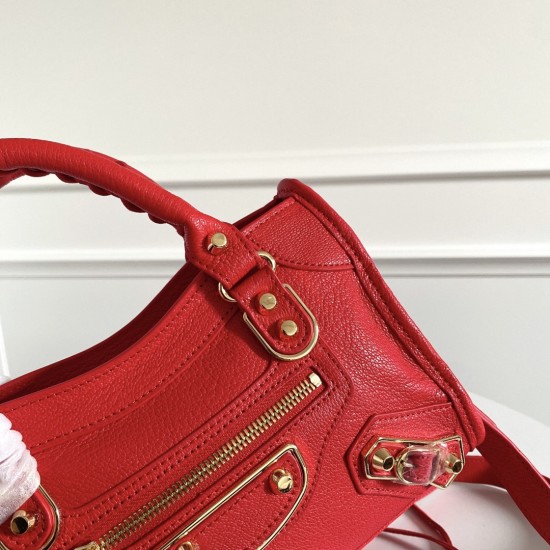 Balenciaga Bags Top Quality Balenciaga Bags Top Quality