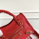 Balenciaga Bags Top Quality Balenciaga Bags Top Quality