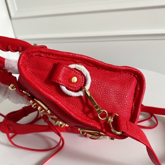 Balenciaga Bags Top Quality Balenciaga Bags Top Quality