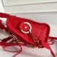 Balenciaga Bags Top Quality Balenciaga Bags Top Quality