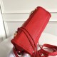 Balenciaga Bags Top Quality Balenciaga Bags Top Quality