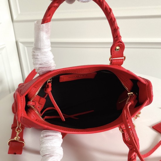Balenciaga Bags Top Quality Balenciaga Bags Top Quality