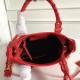 Balenciaga Bags Top Quality Balenciaga Bags Top Quality