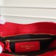 Balenciaga Bags Top Quality Balenciaga Bags Top Quality