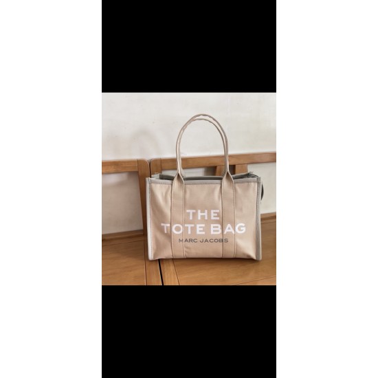 MJ Tote MJ Tote