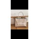 MJ Tote MJ Tote