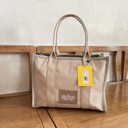 MJ Tote
