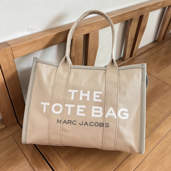 MJ Tote MJ Tote
