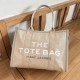 MJ Tote MJ Tote