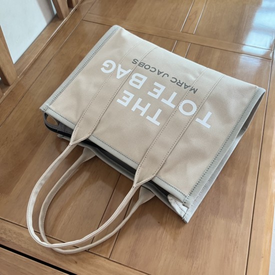 MJ Tote MJ Tote