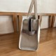 MJ Tote MJ Tote