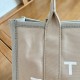 MJ Tote MJ Tote
