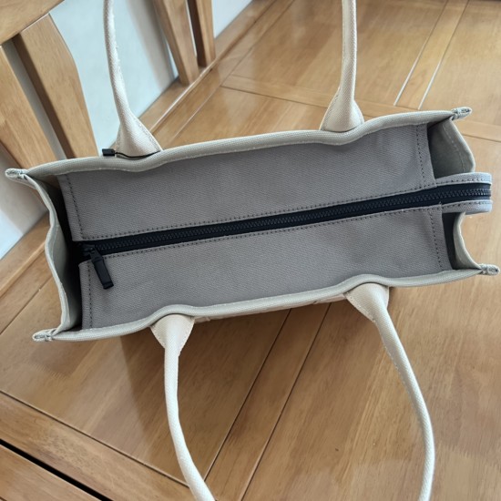 MJ Tote MJ Tote