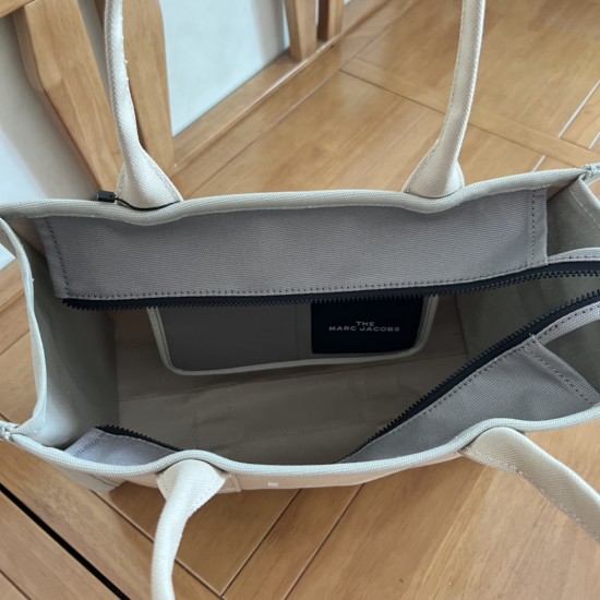MJ Tote MJ Tote