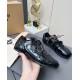 MiuMiu Shoes Top Quality MiuMiu Shoes Top Quality