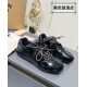 MiuMiu Shoes Top Quality MiuMiu Shoes Top Quality
