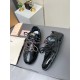 MiuMiu Shoes Top Quality MiuMiu Shoes Top Quality