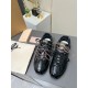 MiuMiu Shoes Top Quality MiuMiu Shoes Top Quality
