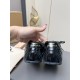 MiuMiu Shoes Top Quality MiuMiu Shoes Top Quality