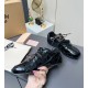 MiuMiu Shoes Top Quality MiuMiu Shoes Top Quality