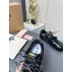MiuMiu Shoes Top Quality MiuMiu Shoes Top Quality
