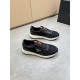 Prada Shoes Top Quality Prada Shoes Top Quality
