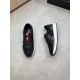 Prada Shoes Top Quality Prada Shoes Top Quality