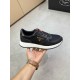 Prada Shoes Top Quality Prada Shoes Top Quality