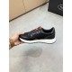 Prada Shoes Top Quality Prada Shoes Top Quality