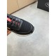 Prada Shoes Top Quality Prada Shoes Top Quality