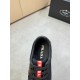 Prada Shoes Top Quality Prada Shoes Top Quality