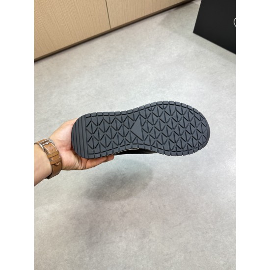 Prada Shoes Top Quality Prada Shoes Top Quality