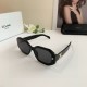 Celine Glasses Celine Glasses