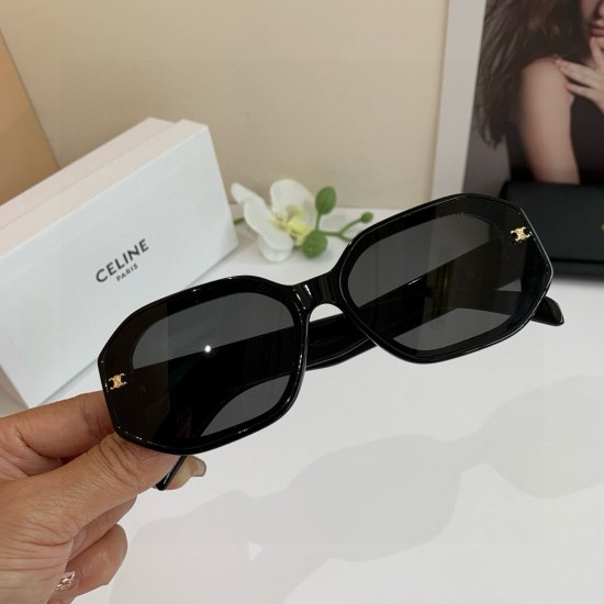 Celine Glasses Celine Glasses