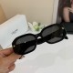Celine Glasses Celine Glasses