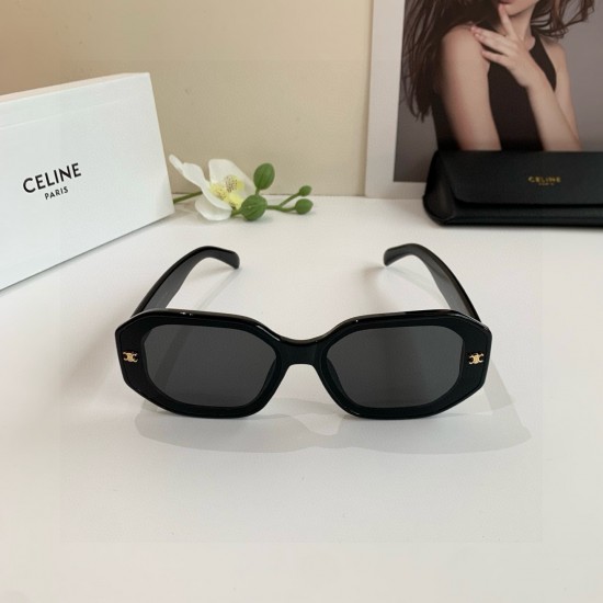 Celine Glasses Celine Glasses