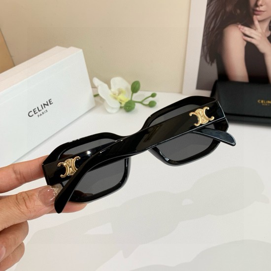Celine Glasses Celine Glasses