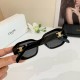 Celine Glasses Celine Glasses